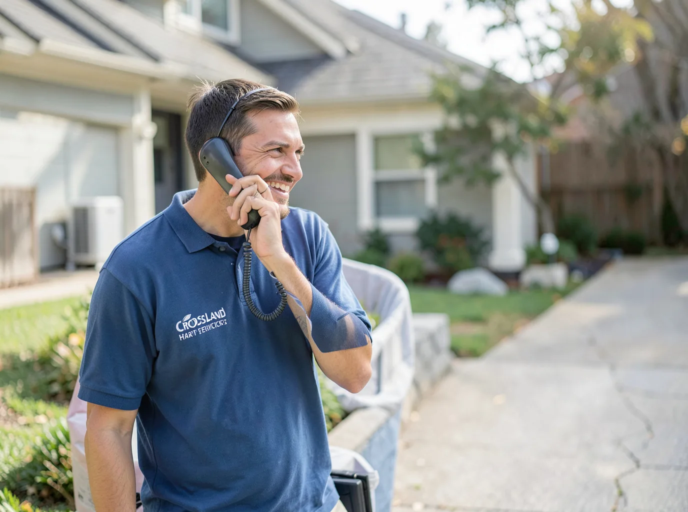 Heat Pump Installation Blackfoot, ID FAQs
